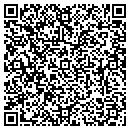 QR code with Dollar Tree contacts