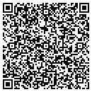 QR code with Deep Branch Baptist Church contacts
