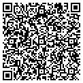 QR code with Cavalier Textiles contacts