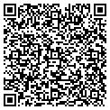 QR code with Ems Interpreting LLC contacts