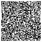 QR code with Alvarez Roll Form Corp contacts