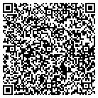 QR code with Lock William H & Associates contacts