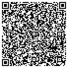 QR code with Crawford's Tree & Stump Grndng contacts