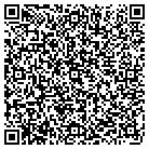 QR code with Shawnwood Forest Apartments contacts