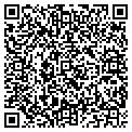 QR code with Learn & Play Daycare contacts