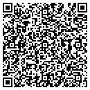 QR code with Ree Wireless contacts