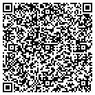 QR code with Dodson Brothers Exterminating contacts