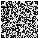 QR code with Ingram Auto Body contacts