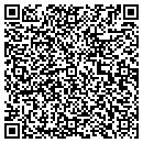 QR code with Taft Pharmacy contacts