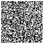 QR code with Motorsprts Decisions Group Inc contacts
