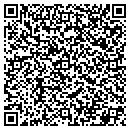 QR code with DCP Gold contacts