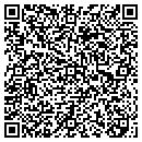QR code with Bill Turner Farm contacts