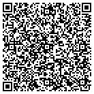 QR code with Utility Investment Recovery contacts