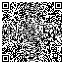 QR code with Ideal Florist contacts
