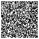 QR code with Pittman Well Boring contacts