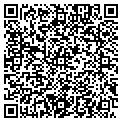 QR code with Goff Assoc LLC contacts
