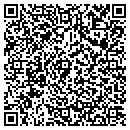 QR code with Mr Engine contacts