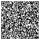 QR code with Hickory Drywall Inc contacts