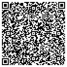 QR code with Johnson's Mobile Home Service contacts