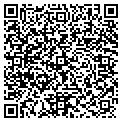 QR code with KMC Management Inc contacts