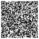 QR code with Nevins Foundation contacts