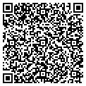 QR code with Wendy's contacts