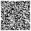 QR code with Wpm Properties Inc contacts