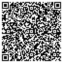 QR code with Mobile Access Computers contacts