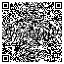QR code with Dora Brown Realtor contacts