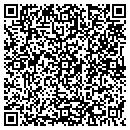 QR code with Kittyhawk Cargo contacts