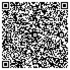 QR code with Corner Stitch & Frames contacts