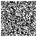 QR code with Center For Sight PLC contacts