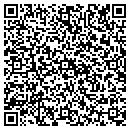QR code with Darwin Screen Printing contacts