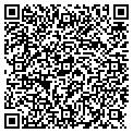 QR code with Waxhaw Branch Library contacts