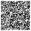 QR code with Baucom Ridge contacts