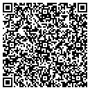 QR code with Cytek Development contacts