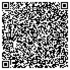 QR code with First Interstate Bank-Alaska contacts