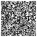 QR code with Edward Jones contacts
