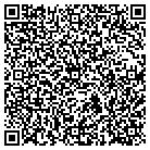 QR code with Curb Agajanian Motor Sports contacts