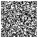 QR code with Graphic Art contacts