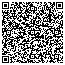 QR code with B E Vaughan & Son Inc contacts