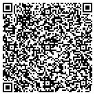 QR code with Three Brothers From China contacts
