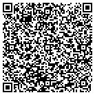 QR code with Bowman J Morlan Construction contacts