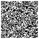 QR code with Lohman & Sood Dental Practice contacts