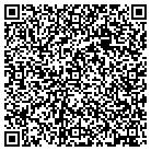 QR code with Gayla's Ivy Arbor Florist contacts