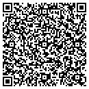 QR code with A-1 Custom Crafts contacts
