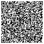 QR code with Midtown Square Shopping Center contacts