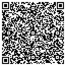 QR code with Tadlock & Tadlock contacts