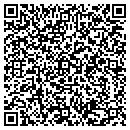 QR code with Keith & Co contacts