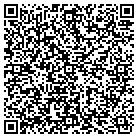 QR code with Barnhill Hardware & Grocery contacts
